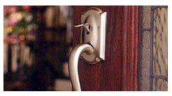 Locksmith in Davie